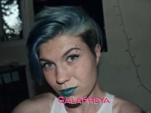 Gala_Freya