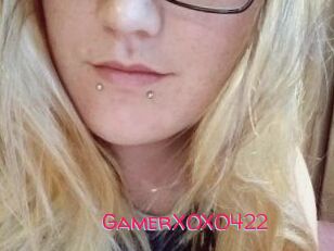 GamerXOXO422