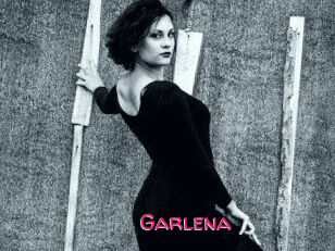 Garlena