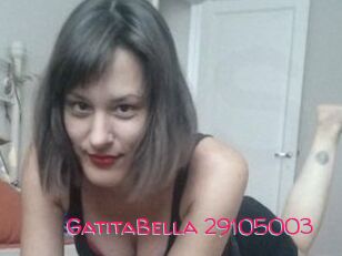 GatitaBella