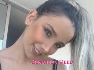 Gennifer_Reed