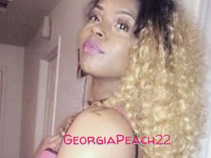 GeorgiaPeach22