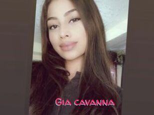 Gia_cavanna