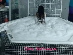 Girl_Nathalia