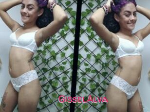 GisselAlva