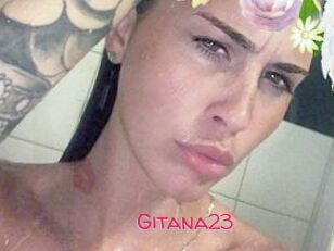 Gitana23