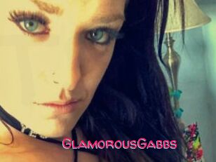 GlamorousGabbs