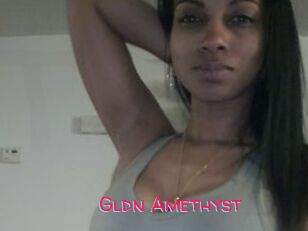 Gldn_Amethyst