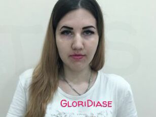 GloriDiase