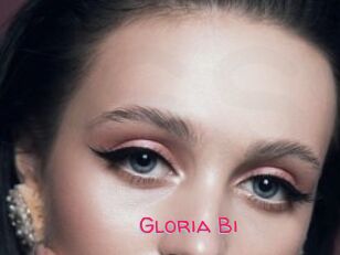 Gloria_Bi