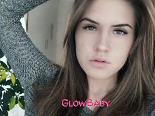 GlowBaby