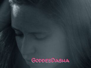 GoddesDasha