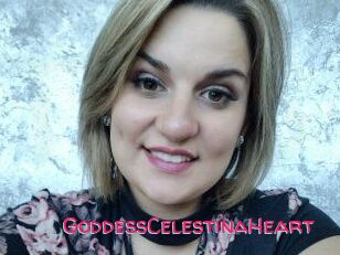 GoddessCelestinaHeart