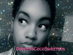 GoddessCocoSweetbox