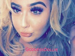 GoddessDollie