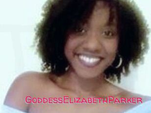 GoddessElizabethParker