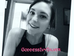 GoddessIvySilver