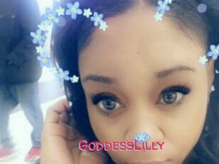 GoddessLilly