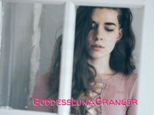 GoddessLunaGranger