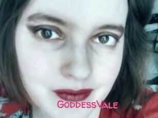 GoddessVale