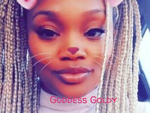 Goddess_Goldy