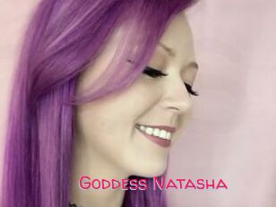 Goddess_Natasha