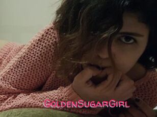 GoldenSugarGirl