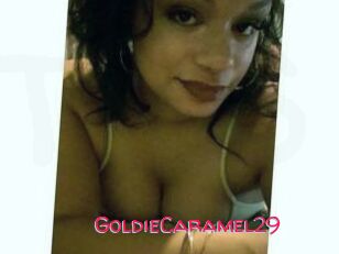 GoldieCaramel29