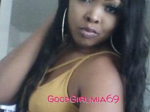 GoodGirlmia69