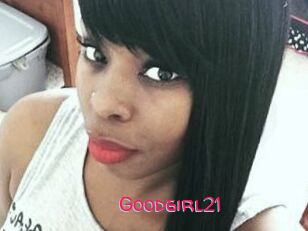 Goodgirl21