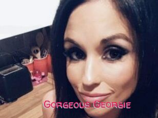 Gorgeous_Georgie