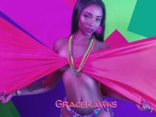 GraceHawks