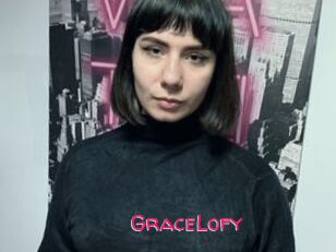 GraceLofy