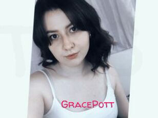 GracePott