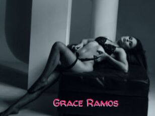 Grace_Ramos