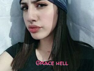 Grace_hell