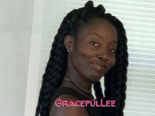 GracefulLee