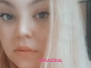 Grazzia