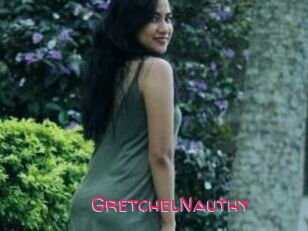 GretchelNauthy