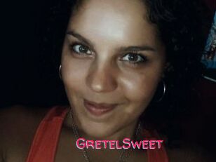 GretelSweet