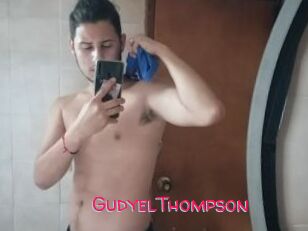 GudyelThompson