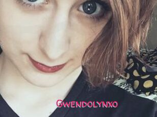 Gwendolynxo