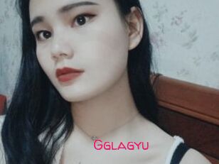 Gglagyu