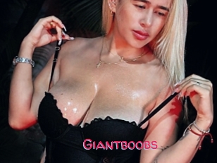 Giantboobs