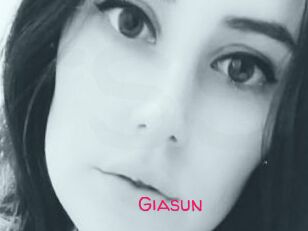 Giasun