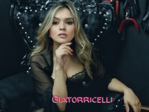 Giatorricelli