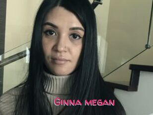 Ginna_megan