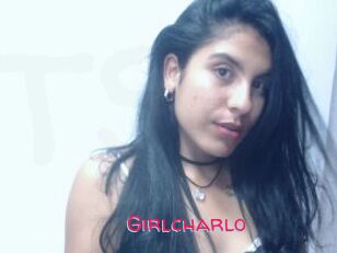 Girlcharlo