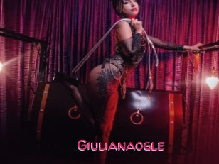 Giulianaogle