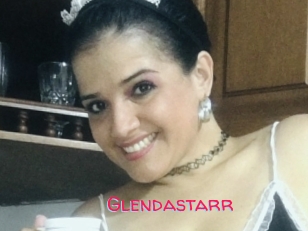 Glendastarr